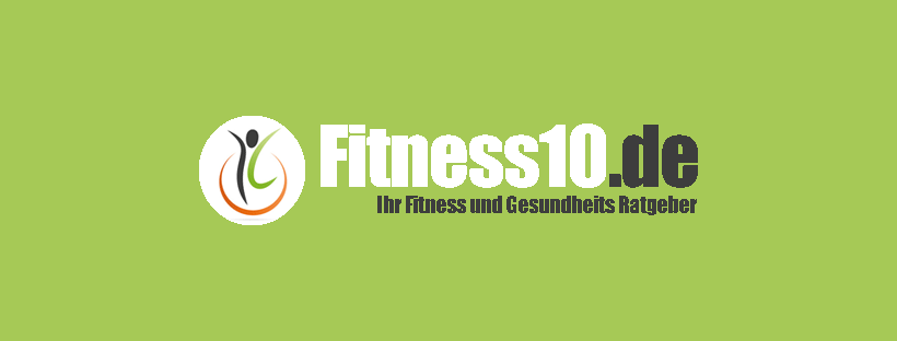 (c) Fitness10.de